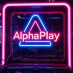 AlphaPlay Sem Interrupções