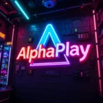 AlphaPlay Pagamento