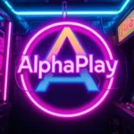 AlphaPlay Valor