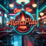 AlphaPlay Início Imediato