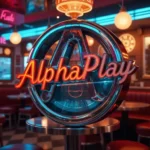 AlphaPlay Compatível