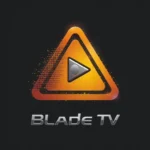 Blade TV Facilidade de instalação