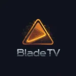 Blade TV Dispositivos