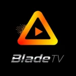 Blades Plano