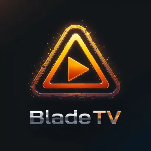 Blade TV Programação completa sempre