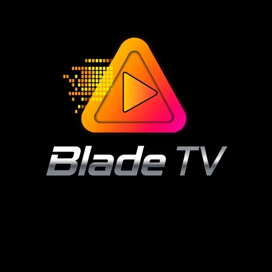 Blade Iptv