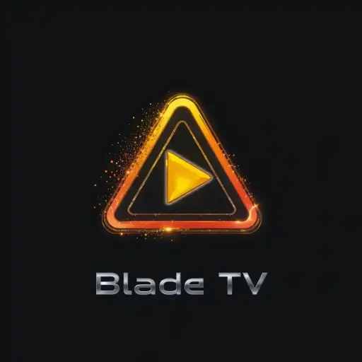 Blade TV Aprovado