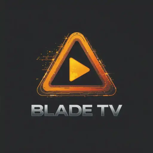 Blade TV Semestral