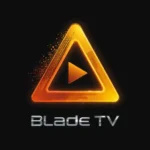 Blade TV Recarga