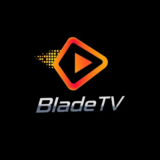 Blade TV Legalizado