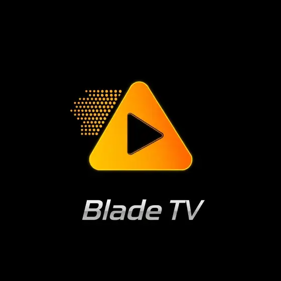 Blade TV Disponível