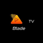 Blade TV Barato