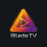 Blade TV Quanto