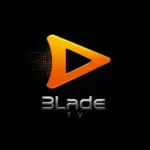 Blade TV Promoções Do Mês