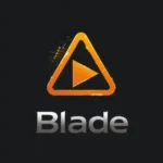 Blade TV Promoção