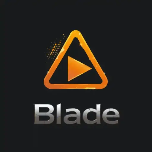 Blade TV Promoção