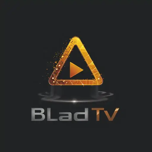 Blade TV Transmissão Rápida