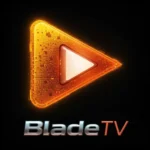 Blade TV Mercado Livre