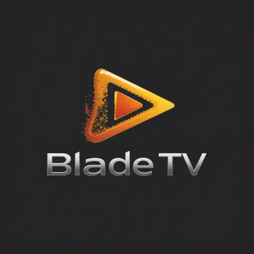 Blade TV Atendimento humanizado