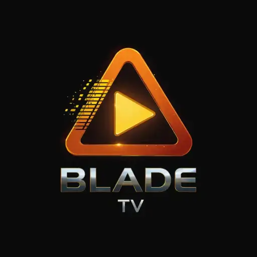 Blade TV Exclusividades