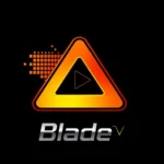 Blade TV Seguro