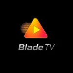 Blade TV Liberado