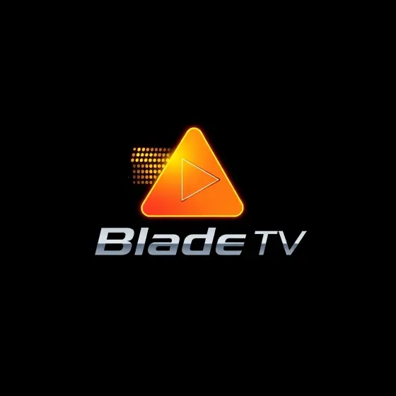 Blade TV Atualizado