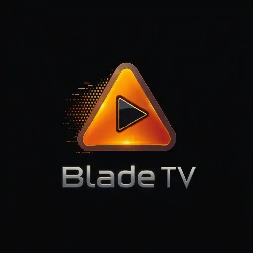 Blade TV Estabilidade do servidor