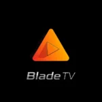 Blade TV Compatível