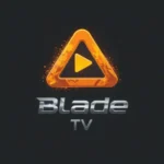 Blade TV Planos