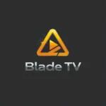 Blade TV Multi-dispositivos