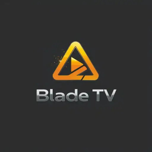 Blade TV Multi-dispositivos