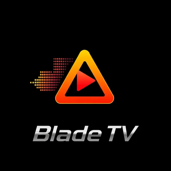 Blade TV Totalmente satisfatório sempre