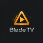 Blade Tv