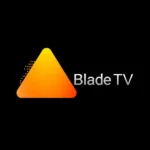 Blade TV Tecnologia