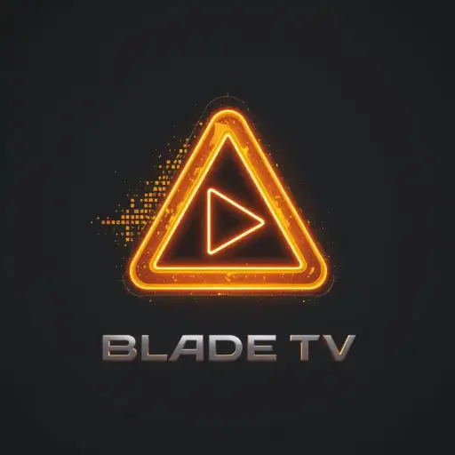 Blade TV Melhor escolha