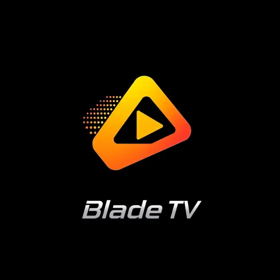 Blade TV Mais vendido