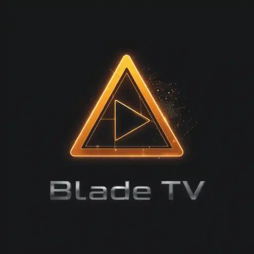 Blade TV Opções ilimitadas