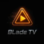 Blade TV Liberação imediata