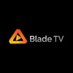 Blade TV Pix