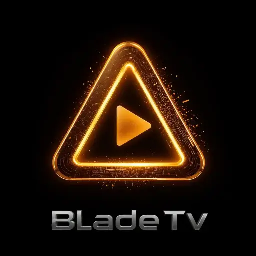 Blade TV Serviço confiável