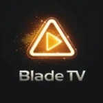 Blade Hd Iptv