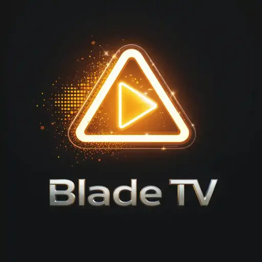 Blade Hd Iptv