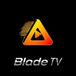 Blade TV Atualizações automáticas