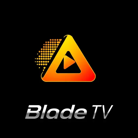 Blade TV Atualizações automáticas