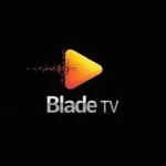 Blade TV Garantia