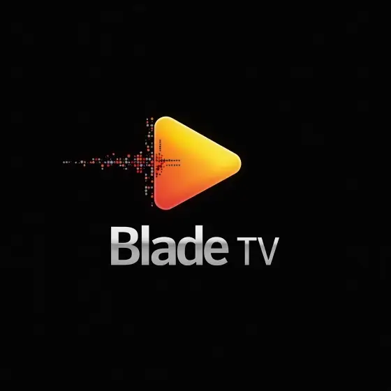 Blade TV Garantia