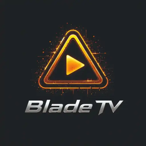 Blade TV Comparar Planos