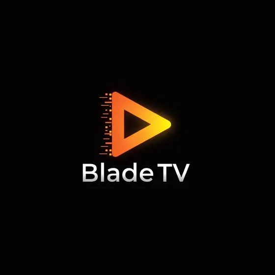 Blade TV Acessível em qualquer lugar