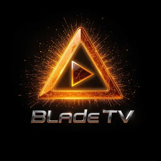 Blade TV Confiável